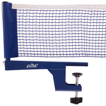 Сітка для настільного тенісу CIMA CM-T117