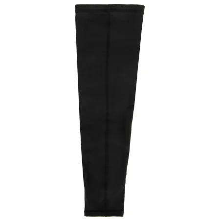 Наколінник-панчоха баскетбольний компресійний із захисними накладками рамер 1 шт XL