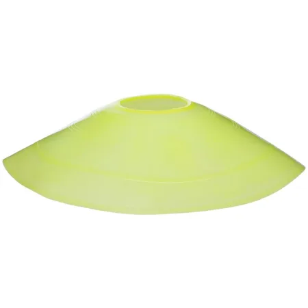 Фішки для розмітки поля 20 см (1 шт) червоний