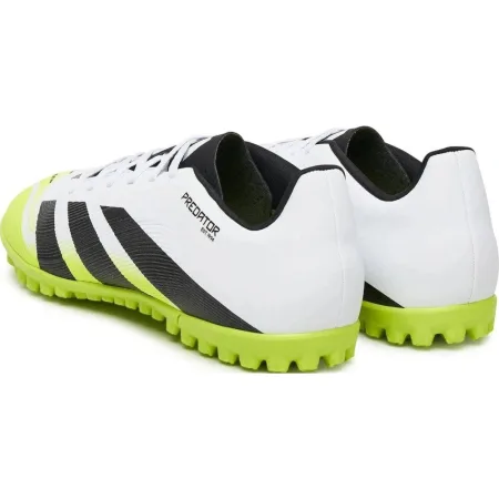 Сороконіжки Adidas PREDATOR CLUB TF JH8854 Оригінал 39.5
