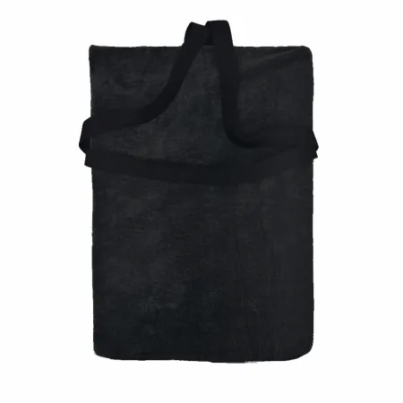 Подушка під спину для гімнастики (Черепашка) 35 x 25 x 4 см Фіолетовий