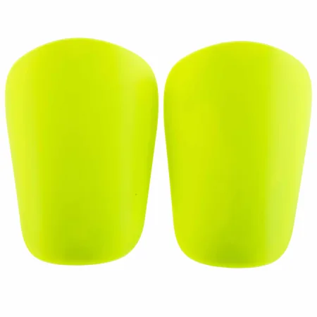 Щитки футбольні міні розмір S Білий