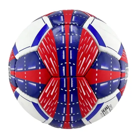 Football Ball Club "Barcelona" blue-red