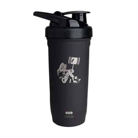 Reforce - 900 мл Harley Quinn