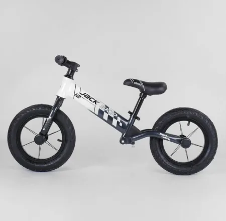 Велобіг Corso "Skip Jack" 12 дюймів