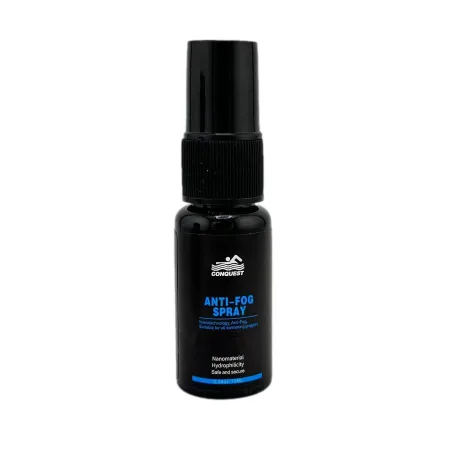 Антифог для окулярів Conquest 10 мл