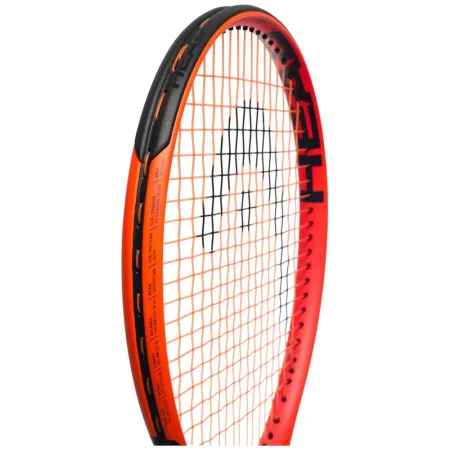 Ракетка Head IG Radical XCEED S 20 Gr2 231264 (оригінал)