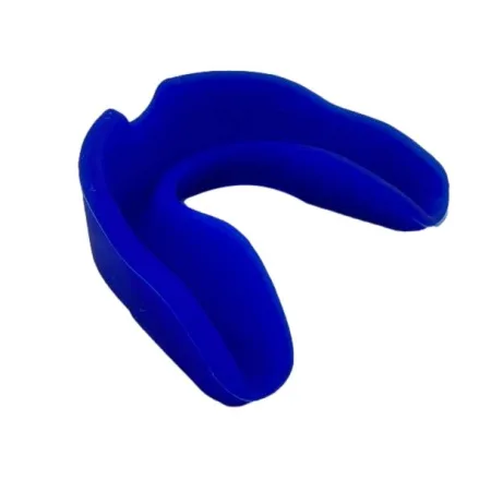 Капа доросла одностороння у футлярі G-1