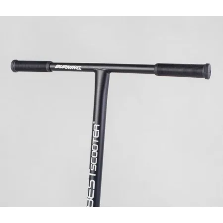 Самокат трюковий Best Scooter 97974, HIC, d=110 мм