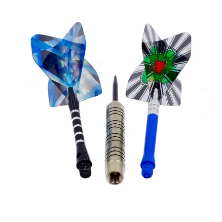 Дротики для гри в дартс 22гр Baili