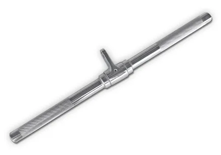 Ручка (гриф) для тяги EasyFit рівна