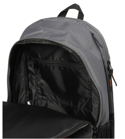 Рюкзак Wilson Team backpack gy/or