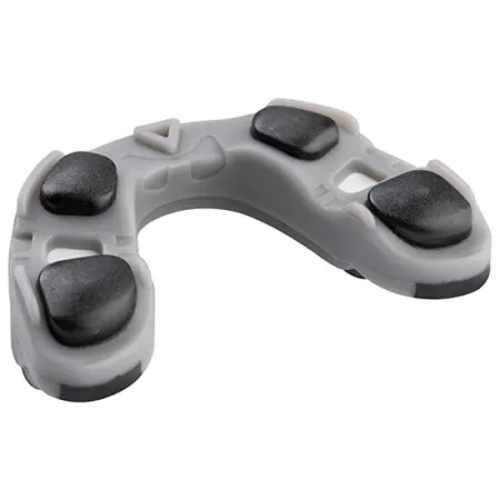 Капа одностороння боксерська VENUM PREDATOR Хаки