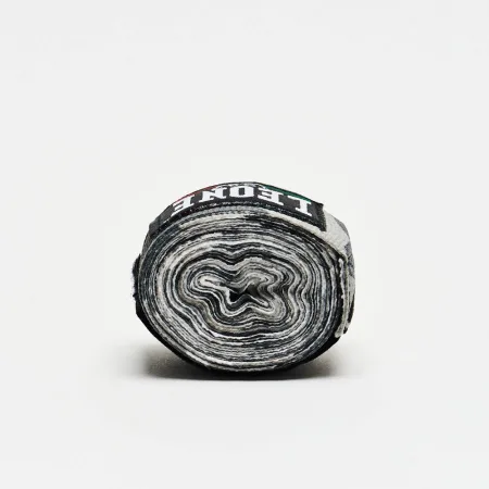 Бинти для боксу Leone AB705 Grey Mimetic 3,5m