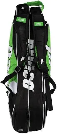 Сумка чохол Prince Tour team X 6 green 6P875302ST (оригінал)