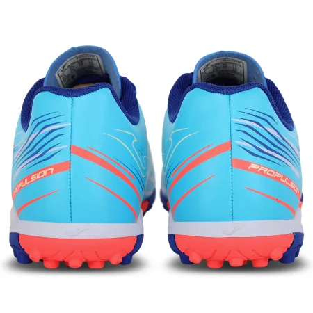 Сороконіжки дитячі Joma PROPULSION JR Діт бірюзовий PRJS2505TF (Оригінал) - 34