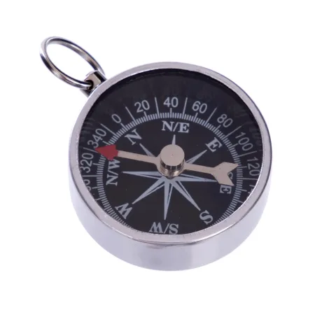 Компас магнітний