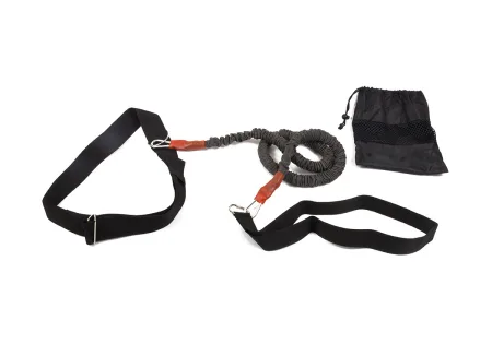 Поводок амортизатор EasyFit