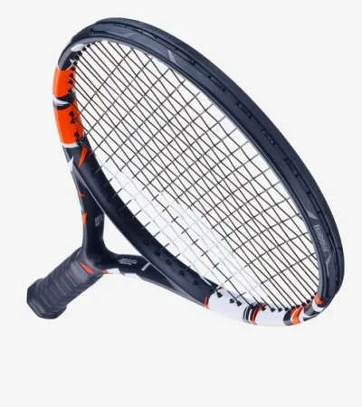 Тенісна ракетка Babolat EVOKE TOUR str Gr2 Оригінал 121244 100
