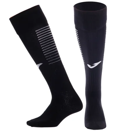 Гетри футбольні Joma PREMIER 400228.102 (оригінал) 28-33