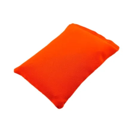 Комплект кінезіологічних мішечків із піском для тренувань (5 шт) KI-1