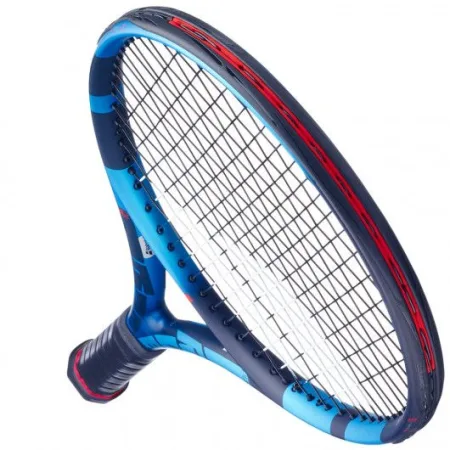Тенісна ракетка Babolat PURE DRIVE UNSTR NC без струн 101435/136 (оригінал)