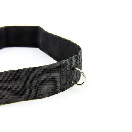 Файтбол PowerPlay 4319 Fight Ball