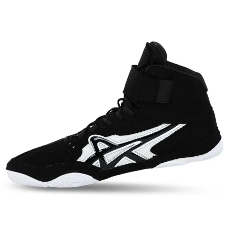 Борцювання GFX чорний-білий 41