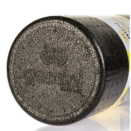 Ролер для занять йогою та пілатесом EPP 45*15 см