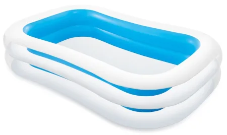 Басейн Intex 56483
