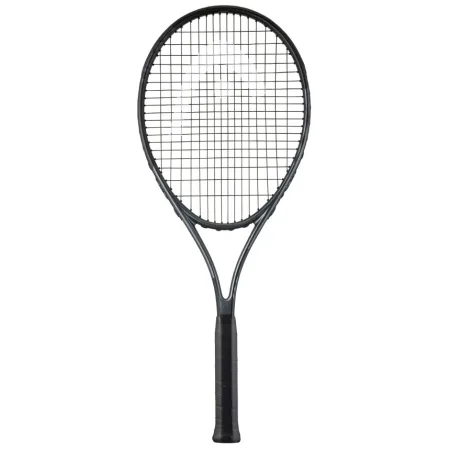 Head Geo Speed 2025 year Gr3 Tennis Racket with String 231375 (Original)