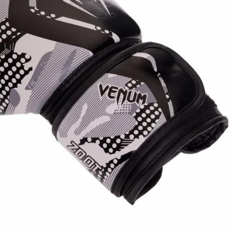 Рукавички боксерські Venum 14 унцій