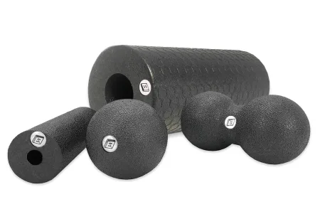 Набір для масажу EasyFit MioSet-3