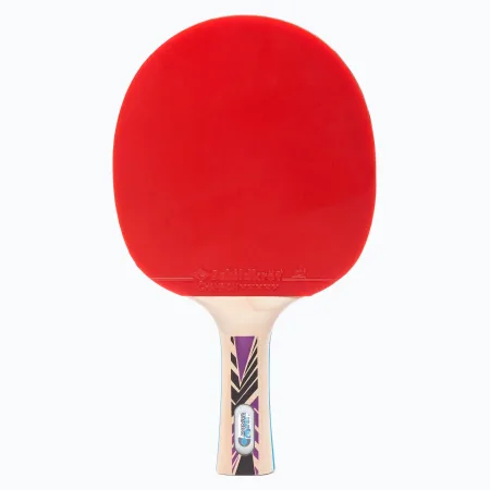 Ракетка для настільного тенісу Donic-Schildkrot Legends 800 FSC 754425 (оригінал)