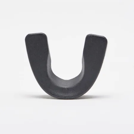 Капа Leone PD516 доросла CAMO Green Mimetic (вік 11+)