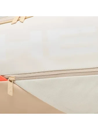 Сумка чохол Head Tour Racquet Bag S CHYU 260833 (оригінал)