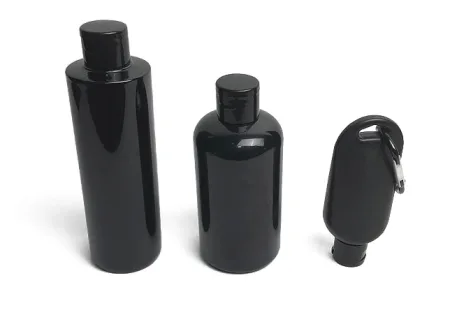 Liquid sports magnesium (talc-cream) EasyFit 50 ml