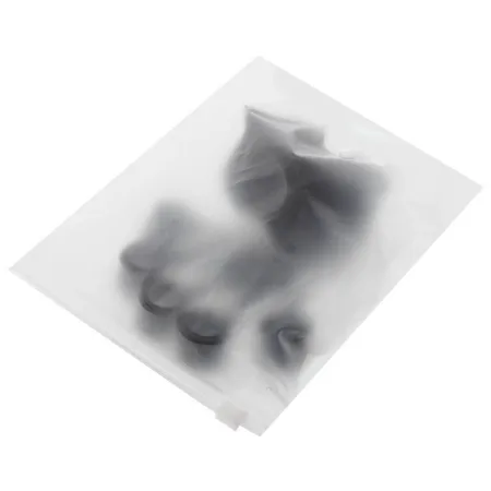 Еспандер-тренажер для пальців силіконовий