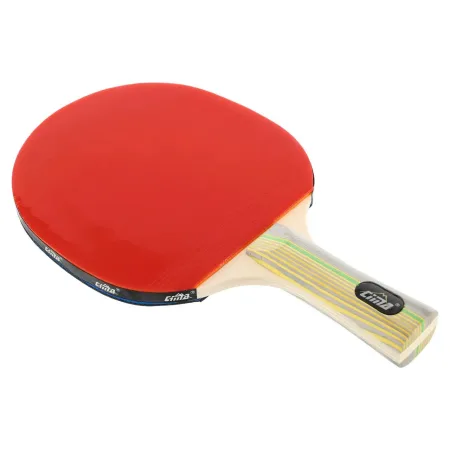 Набір настільного тенісу Cima CM700-2