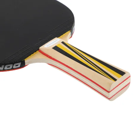 Набір ракетки для настільного тенісу Donic Top Team 500 (оригінал)