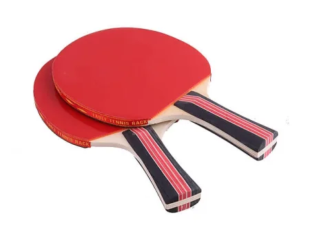 Набір ракетки для настільного тенісу Extreme TT2023