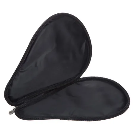 Чохол для ракетки для настільного тенісу BUTTERFLY