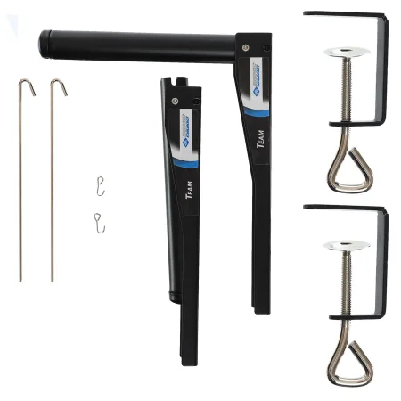 Сітка для настільного тенісу Donic Team Original 808311-1 (оригінал)