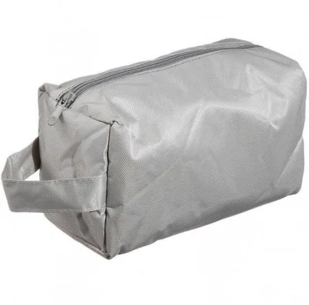 Набір для фитнеса 4в1 з чохлом Profi MS 1542 чорний жовтий