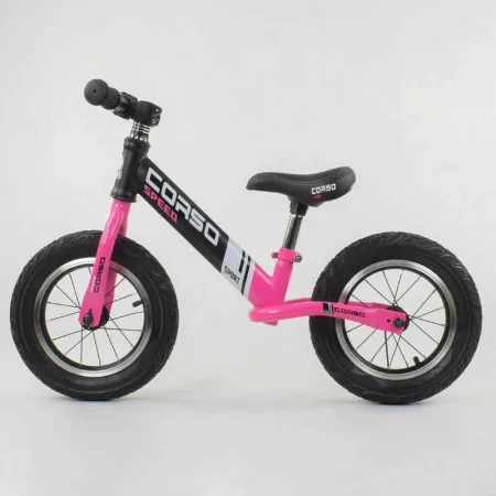 Велобіг Corso "Speed" 12 дюймів