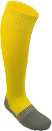 Гетри футбольні Select Football socks размер 42-44 (Оригінал) Білий