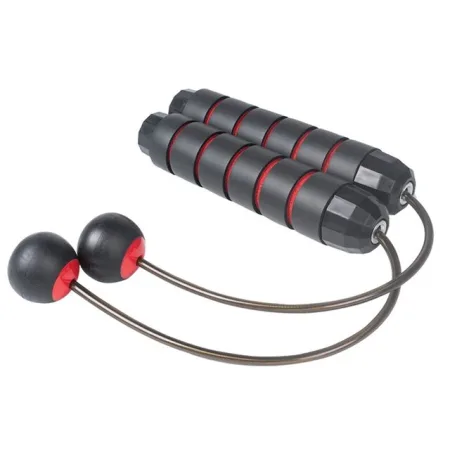 Скакалка бездротова Синій