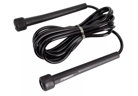 Скакалка для гімнастики EasyFit