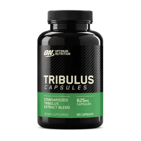 Tribulus 625 - 100 капсул