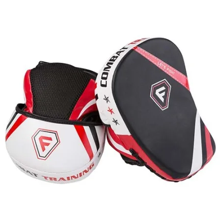 Лапа кобра CombatTraining 2 шт